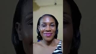 My eyes have seen the Glory of the Living God o  #glory #lord #youaregood