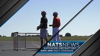 2018 Nats: The best way to improve your flying