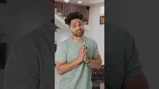 Jesa me bolungi vesa kroge? #sonamnayak #rahulnayak