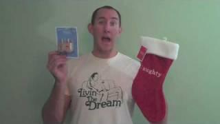 Crooked Monkey T-Shirts and an iwearyourshirt.com Gift Basket