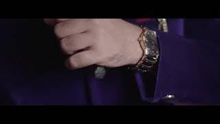 DR kona showry babu family wedding