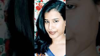 Chal hatt #funny #comedy #entertainment #explore #reels yt#explore #shortsfeed #youtubesearch