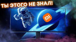 Неизвестные факты о Xiaomi! (Смартфон Xiaomi представлен в музее, а в офисе работает кот)