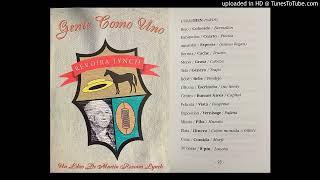 Fernando Peña - Compilado Martín Revoira Lynch I - Año 2000
