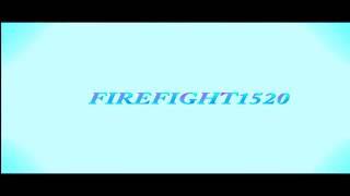 FIREFIGHT1520 INFO New1