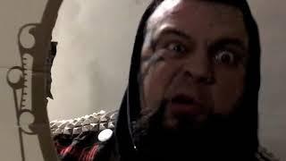 SHLAK UEW SOVEREIGN OF SLAUGHTER 3 PROMO