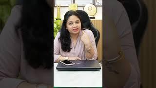 Go vs Leave | Which is correct? | Leo's Pro English Aademy
