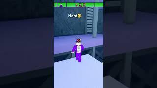 He said hard super super hard     #elitelupus