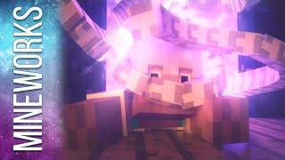  "Beautiful World" - The Minecraft Song Animation - Official Music Video