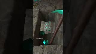 MINECRAFT 33% RTX #VIDEO #SHORTS #MINECRAFT #SUBSCRIBE #LIKE #FYP #NOOBUZB #DREAM #MRBEAST