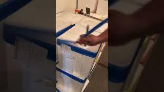Икра кеты Дельта Фиш