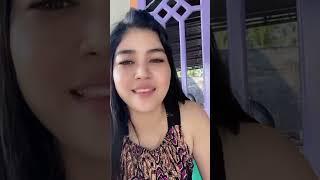  LIVE STREAMING BIGO MOM BITI | HIJAB PAMER UTING BAR BAR  18 juni 2023