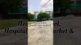 Tambaram Villa Plots #chennaiplotforsale #land #tambaram #plot #tambaramland #flatforsale #property