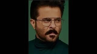 Anil Kapoor || Beard Art || #shorts #anilkapoor #bollywoodstatus #beard #asmr