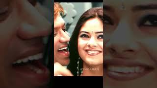 மயிலிறகே..! Mayiliragae | Anbe Aaruyire | SJ Suryah | Nila | A.R.Rahman | Ayngaran