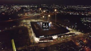 Kinopicz 2023 Drone Reel