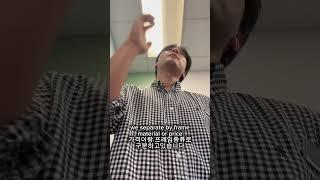 미국외노자 #korean #영어회화 #영어