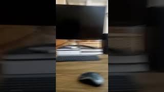 богач