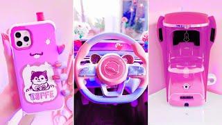 Welcome to the 【Cool Items Official】 Channel! 