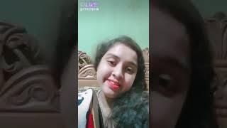 Allah homa/Tiktok by me/dolon das diya