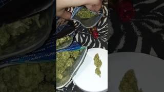 Critical Jack by Bedrocan and My farmacia 🫠🫶