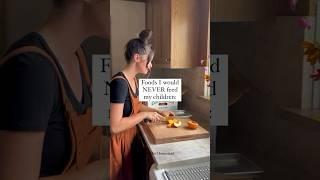 We have a right to know #food #homesteading