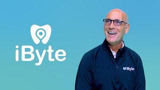 Meet Nicholas Fratantonio: iByte's CEO/Founder