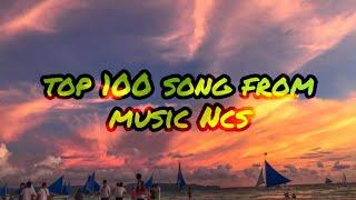 Top 100 Background Song NCS  ( Music 2020 )