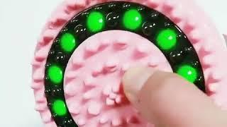 Electric Cellulite Massager