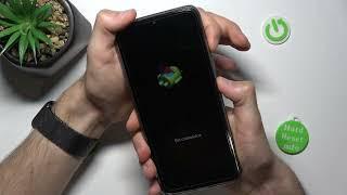 Realme C53 | Как обойти экран блокировки на Realme C53 - Как сбросить пароль на Realme C53