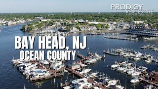 New Jersey Luxury Home Markets: Bay Head, New Jersey | Prodigy