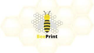 Introduction to BeePrint