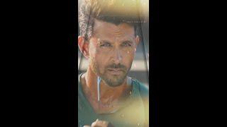 The Synonym of HOTNESS - Hrithik Roshan