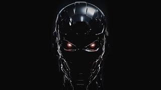 Omnia - The Robot