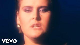 Alison Moyet - All Cried Out