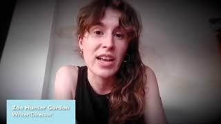 Young Filmmakers tell us why they support Marlow Film Studios