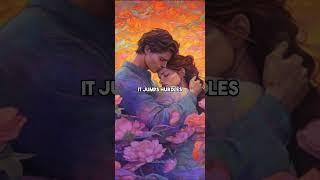 Love's Boundless Journey Overcoming All Obstacles #quotes