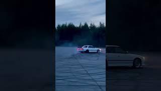 Как надо #race #гонки #drift #дрифт