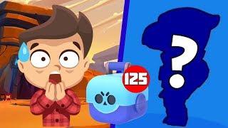 ВЫБИЛ ЛЕГУ ЗА ПОЛГОДА ИГРЫ В BRAWL STARS! | БИТВА СУНДУКОВ - HAPPYVORON ПРОТИВ EGORINO FUN