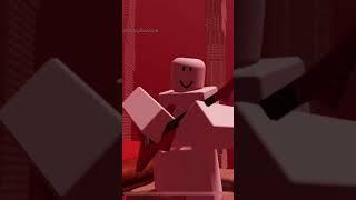 How bad can I be #roblox #robloxedit #edit #gaming #stumbleguy