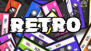 RETRO ️ MUSIC RETRO 80'S 90'S - RETRO MUSICAS