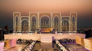 wedding planners in Thiruvallur Manorangz events 7299088847 #weddingplanner #Tiruvallur Event team
