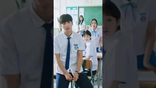 Plan goes wrong  ~ School 2021 | #youtubeshorts #shorts