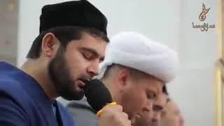 РОСУЛУЛЛОХ СИЗНИ СОГИНДИК СУЗАК ТВ SUZAK TV