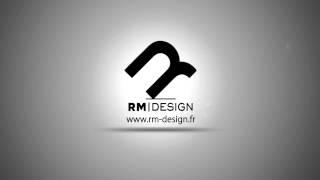 rmdesign preview