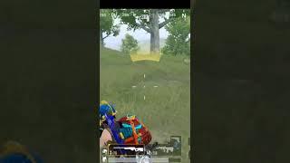 Sniper Shot | Bgmi Short | Unknown Gamerz