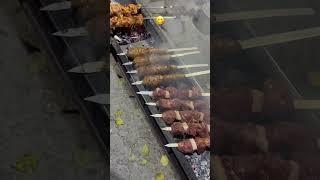 #kebabs #kebabshop