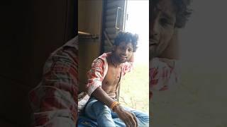 Delhi viral short video harikesh hulchul #song #sad #bhojpuri #dance