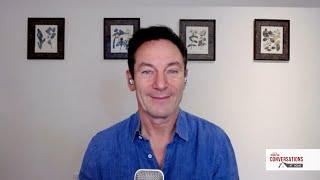 Jason Isaacs Career Retrospective | SAG-AFTRA Foundation Conversations