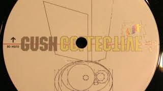 Yoshino - Make Ya Gwan So // Gush Collective